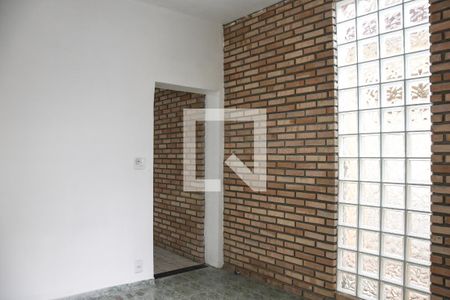 Quarto 1 de casa para alugar com 2 quartos, 176m² em Pompeia, São Paulo