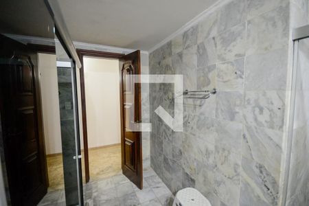 Apartamento à venda com 200m², 3 quartos e 1 vagaBanheiro 2