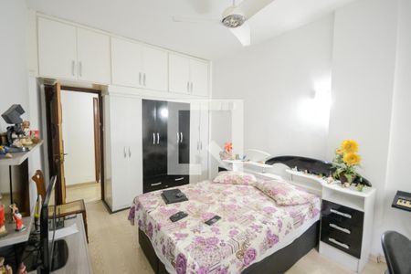 Quarto 1 de apartamento para alugar com 3 quartos, 200m² em Tijuca, Rio de Janeiro