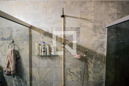 Apartamento à venda com 200m², 3 quartos e 1 vagaBanheiro 2