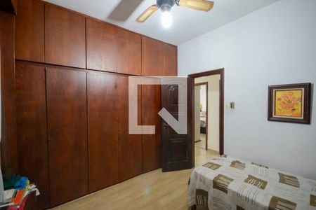 Apartamento à venda com 200m², 3 quartos e 1 vagaQuarto 3