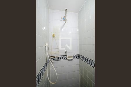 Apartamento à venda com 200m², 3 quartos e 1 vagaBanheiro de Serviço