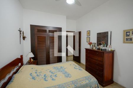 Apartamento à venda com 200m², 3 quartos e 1 vagaQuarto 2