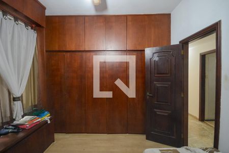 Apartamento à venda com 200m², 3 quartos e 1 vagaQuarto 3