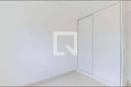 Quarto de apartamento para alugar com 1 quarto, 36m² em Mirandópolis, São Paulo