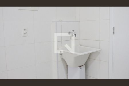 Studio à venda com 38m², 1 quarto e sem vagaÁrea de Serviço