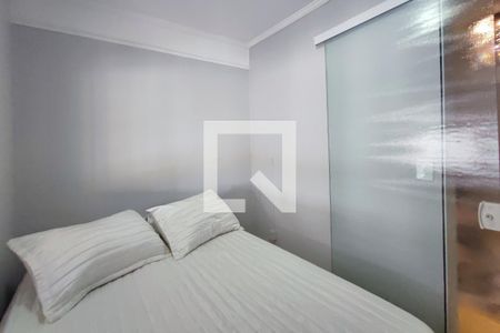 Quarto 1 de casa à venda com 3 quartos, 347m² em Parque Residencial Vila União, Campinas