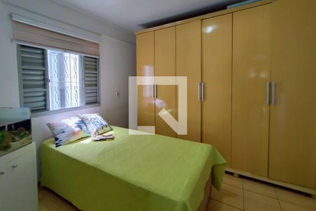 Casa à venda com 347m², 3 quartos e 4 vagasQuarto 4