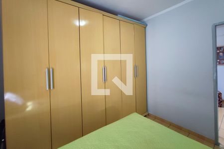 Casa à venda com 347m², 3 quartos e 4 vagasQuarto 4