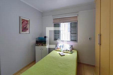 Casa à venda com 347m², 3 quartos e 4 vagasQuarto 4