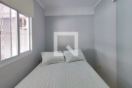 Quarto 1 de casa à venda com 3 quartos, 347m² em Parque Residencial Vila União, Campinas