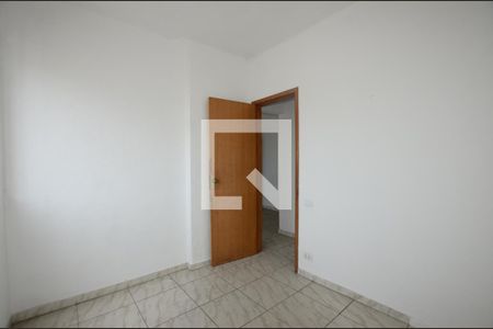 Quarto 1 de apartamento à venda com 2 quartos, 58m² em Madureira, Rio de Janeiro