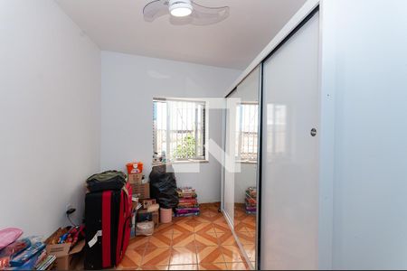 Quarto 2 de apartamento à venda com 2 quartos, 69m² em Vila Anglo Brasileira, São Paulo