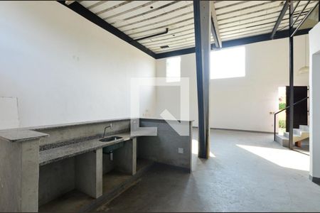 Sala de casa à venda com 1 quarto, 200m² em Maravista, Niterói