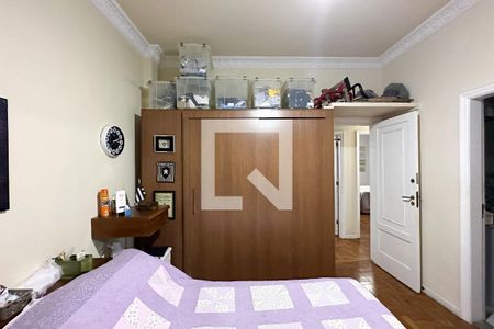 Apartamento à venda com 122m², 3 quartos e 1 vaga Apartamento à venda com 122m², 3 quartos e 1 vagaSuíte