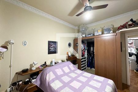 Apartamento à venda com 122m², 3 quartos e 1 vaga Apartamento à venda com 122m², 3 quartos e 1 vagaSuíte