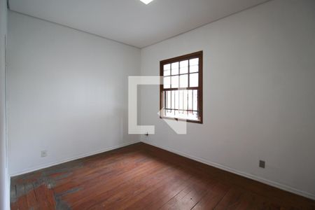 Quarto 1 de casa para alugar com 2 quartos, 140m² em Vila Olímpia, São Paulo