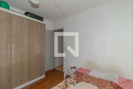 Casa à venda com 99m², 3 quartos e 2 vagasQuarto 3