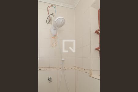 Casa à venda com 99m², 3 quartos e 2 vagasBanheiro