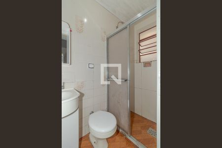 Casa à venda com 99m², 3 quartos e 2 vagasBanheiro