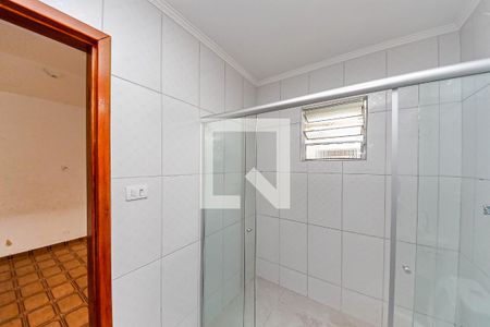 Casa à venda com 250m², 3 quartos e 3 vagasBanheiro do Quarto 2