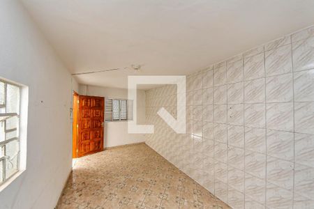 Casa à venda com 250m², 3 quartos e 3 vagasQuarto 3