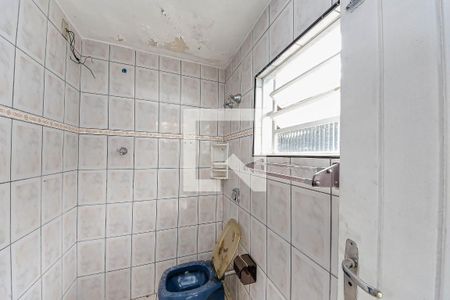Casa à venda com 250m², 3 quartos e 3 vagasBanheiro