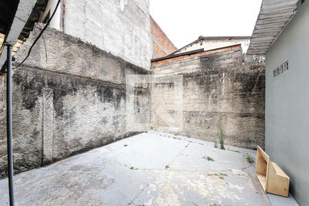 Casa à venda com 250m², 3 quartos e 3 vagasQuintal