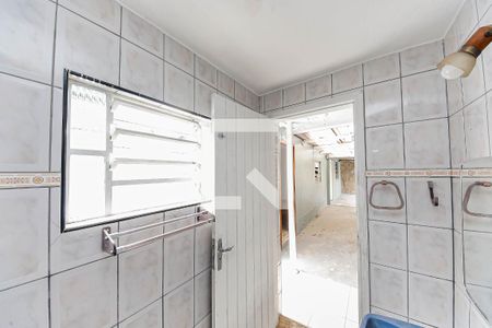 Casa à venda com 250m², 3 quartos e 3 vagasBanheiro