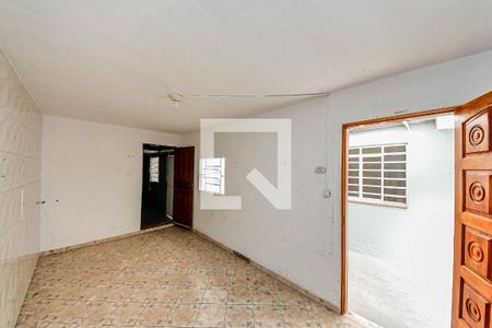 Casa à venda com 250m², 3 quartos e 3 vagasQuarto 3