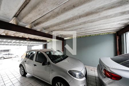 Casa à venda com 250m², 3 quartos e 3 vagasGaragem