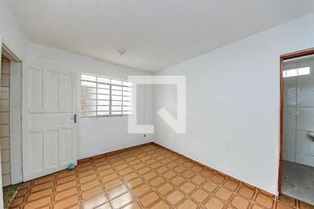 Quarto 2 de casa à venda com 3 quartos, 250m² em Vila Nova Pauliceia, São Paulo