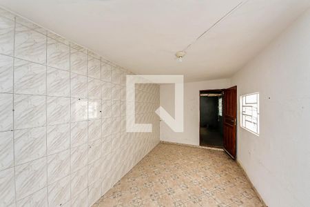 Casa à venda com 250m², 3 quartos e 3 vagasQuarto 3