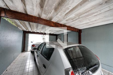 Casa à venda com 250m², 3 quartos e 3 vagasGaragem