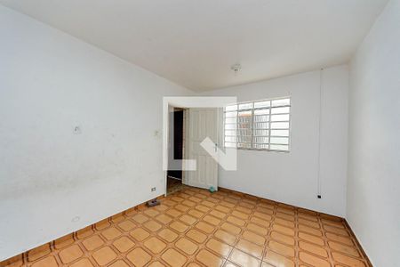 Quarto 2 de casa à venda com 3 quartos, 250m² em Vila Nova Pauliceia, São Paulo