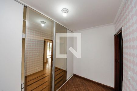 Apartamento para alugar com 53m², 2 quartos e 1 vagaQuarto 2