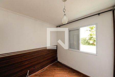 Quarto 1 de apartamento para alugar com 2 quartos, 53m² em Cidade Satélite Santa Bárbara, São Paulo