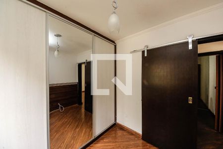 Quarto 1 de apartamento para alugar com 2 quartos, 53m² em Cidade Satélite Santa Bárbara, São Paulo