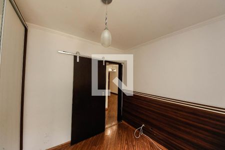 Quarto 1 de apartamento para alugar com 2 quartos, 53m² em Cidade Satélite Santa Bárbara, São Paulo