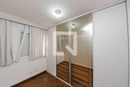 Apartamento para alugar com 53m², 2 quartos e 1 vagaQuarto 2