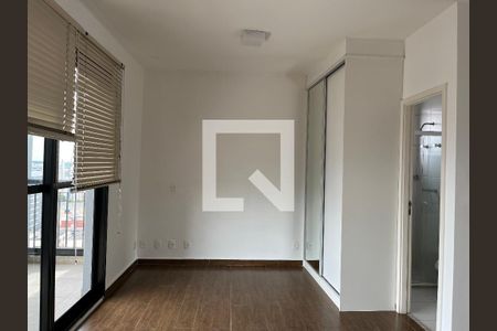 Studio de kitnet/studio para alugar com 0 quarto, 21m² em Saúde, São Paulo