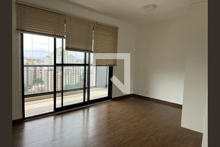 Studio de kitnet/studio para alugar com 0 quarto, 21m² em Saúde, São Paulo