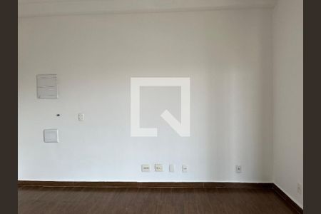 Studio de kitnet/studio para alugar com 0 quarto, 21m² em Saúde, São Paulo