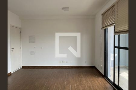 Studio de kitnet/studio para alugar com 0 quarto, 21m² em Saúde, São Paulo