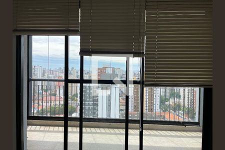 Studio de kitnet/studio para alugar com 0 quarto, 21m² em Saúde, São Paulo