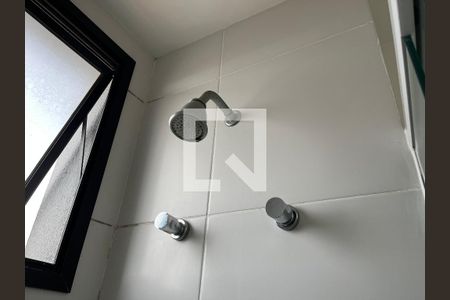 Studio para alugar com 21m², 0 quarto e 1 vagaBanheiro