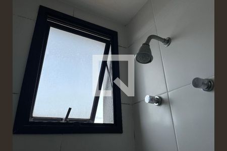 Studio para alugar com 21m², 0 quarto e 1 vagaBanheiro