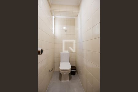 Apartamento à venda com 140m², 3 quartos e 2 vagasLavabo