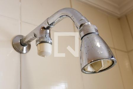 Apartamento à venda com 140m², 3 quartos e 2 vagasBanheiro