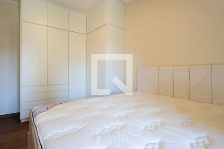 Apartamento à venda com 140m², 3 quartos e 2 vagasSuíte